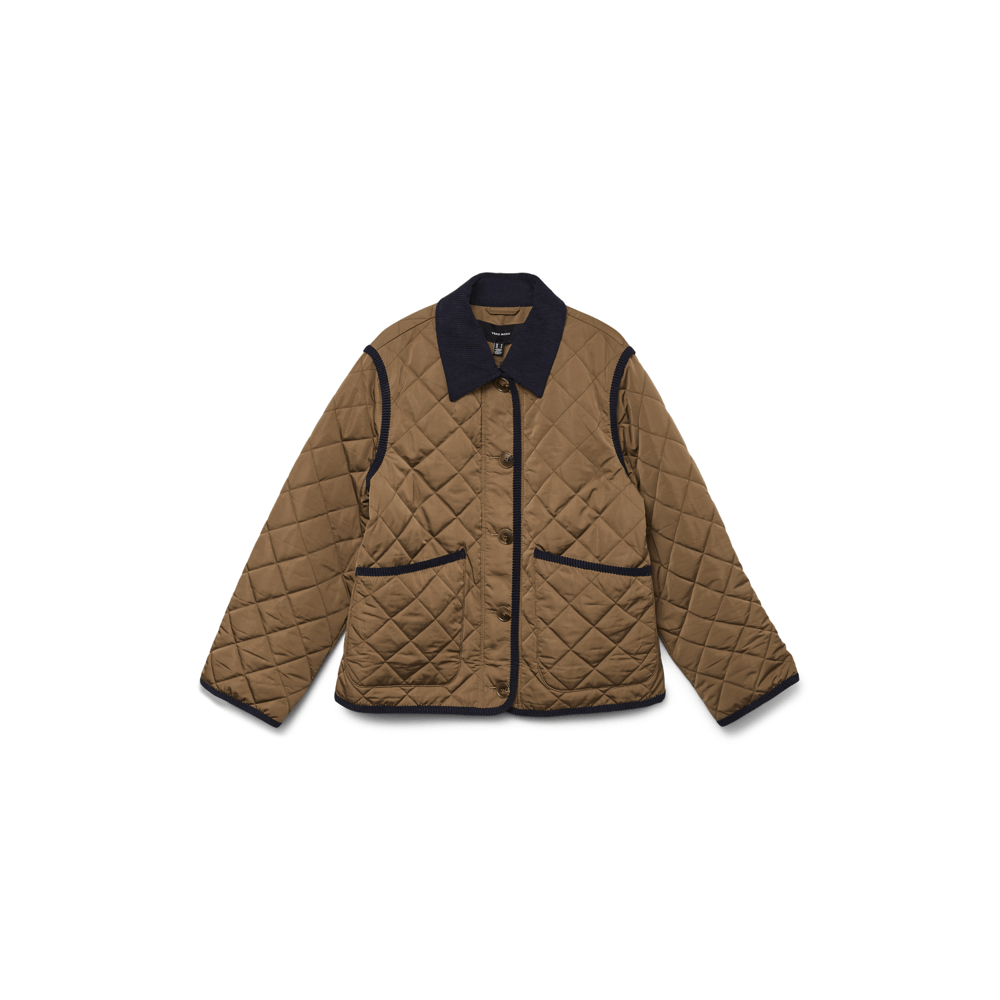 Vero Moda Emily Jacket